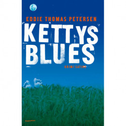 Kettys blues
