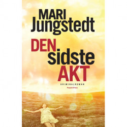 Den sidste akt