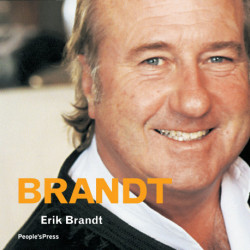 Brandt