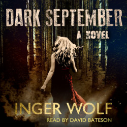 Dark September