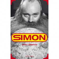 Simon