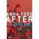 After - Tvivlen