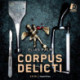 Corpus Delicti