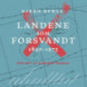 Landene som forsvandt: 1840-1975