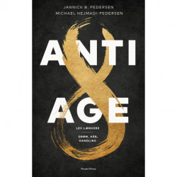 Antiage