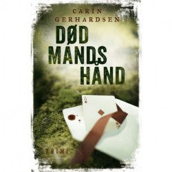 Død mands hånd