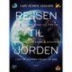 Rejsen til jorden