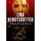 Francesca