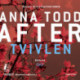 After - Tvivlen
