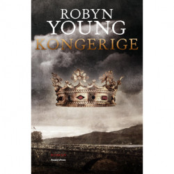 Kongerige