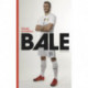 Bale