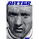Ritter