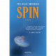 Spin