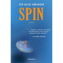 Spin