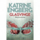 Glasvinge