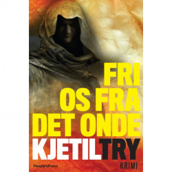 Fri os fra det onde