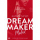 Dream Maker: Madrid
