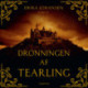 Dronningen af Tearling