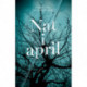 Nat i april