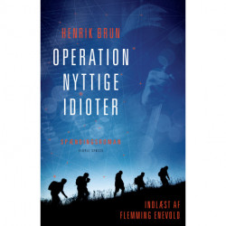 Operation nyttige idioter