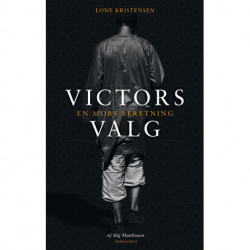 Victors valg: En mors beretning