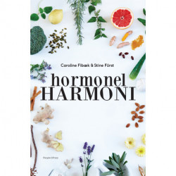 Hormonel harmoni