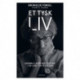 Et tysk liv