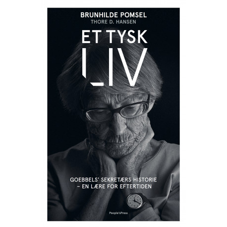 Et tysk liv
