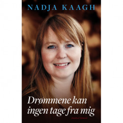 Drømmene kan ingen tage fra mig