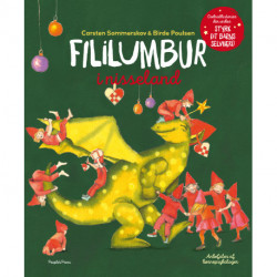 Fililumbur i nisseland