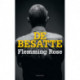 De besatte