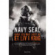 Navy Seal: Hvad jeg har lært af et liv i krig