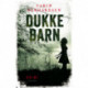Dukkebarn