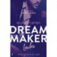Dream Maker: London