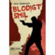 Blodigt smil