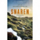 Snaren