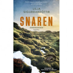 Snaren