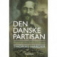Den danske partisan: Historien om Paolo il Danese