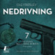 Nedrivning