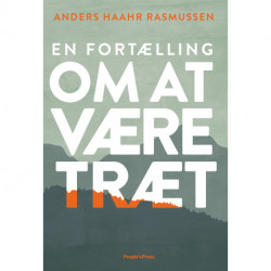 En fortælling om at være træt