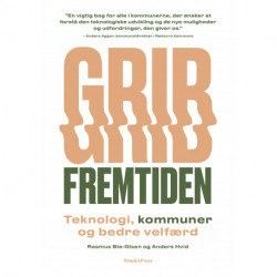Grib fremtiden