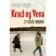 Knud og Vera