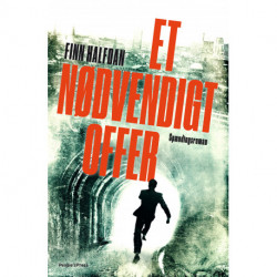 Et nødvendigt offer