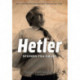 Hetler - Spionen fra højre