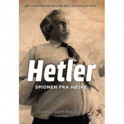 Hetler - Spionen fra højre