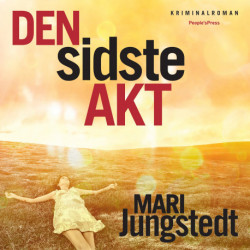 Den sidste akt