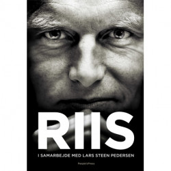 Riis