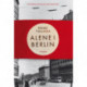 Alene i Berlin