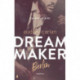 Dream Maker: Berlin