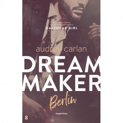 Dream Maker: Berlin